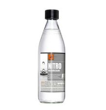 ROZPUSZCZALNIK NITRO 0,5L [FA104]