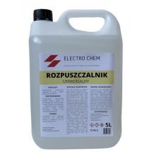 ROZPUSZCZALNIK UNIWERSALNY 5L [FA113]