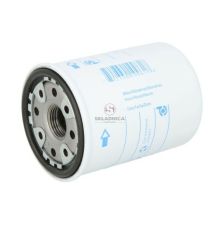 FILTR OLEJU   3/4"-16UN   H-90  FI-55/U [FI104079]