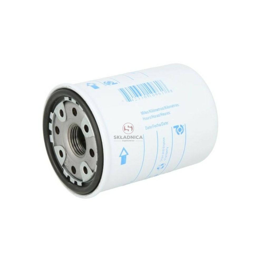 FILTR OLEJU   3/4"-16UN   H-90  FI-55/U [FI104079]