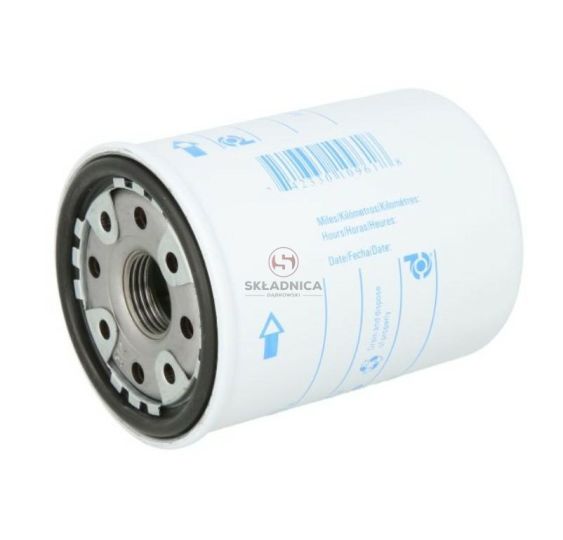 FILTR OLEJU   3/4"-16UN   H-90  FI-55/U [FI104079]