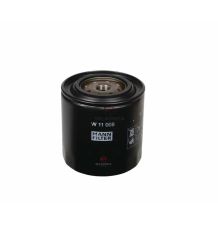 FILTR OLEJU  W11008 [FI104115]