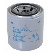 FILTR OLEJU   3/4"-16UN   H- 95  FI-95/U [FI104116]