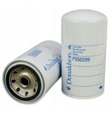 FILTR OLEJU  OP574 [FI104178]