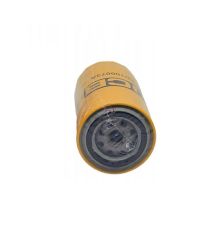FILTR OLEJU   3/4"-16UN   H-175 [FI104181-JCB]