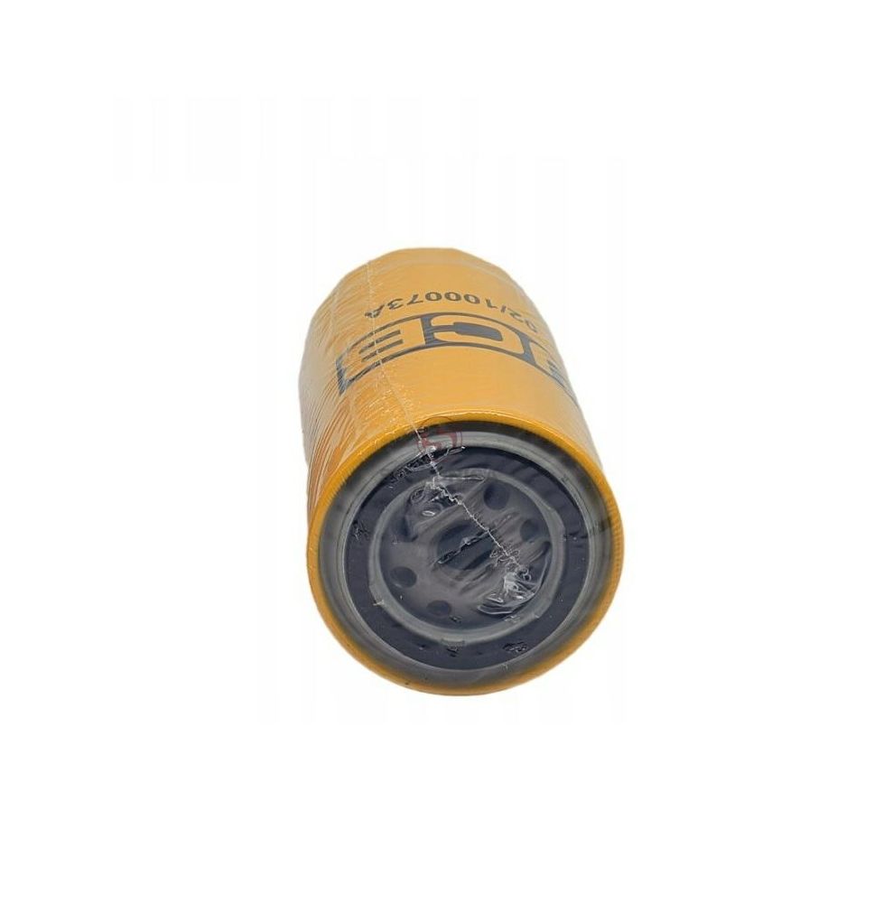 FILTR OLEJU   3/4"-16UN   H-175 [FI104181-JCB]