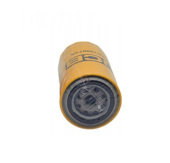 FILTR OLEJU   3/4"-16UN   H-175 [FI104181-JCB]
