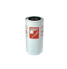 FILTR OLEJU   3/4"-16UN   H-230  FI-110/ [FI104230]