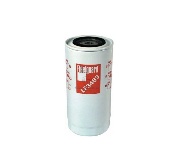 FILTR OLEJU   3/4"-16UN   H-230  FI-110/ [FI104230]
