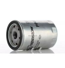 FILTR OLEJU   M20*1.5   H-120  FI-75/UZ- [FI105119]