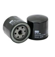 FILTR OLEJU   13/16-16UN   H- 95  FI-95/ [FI106092]