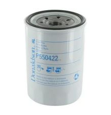 FILTR OLEJU    1"-12UN   H-150 [FI109151]
