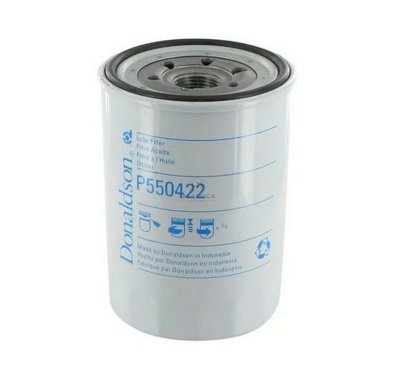 FILTR OLEJU    1"-12UN   H-150 [FI109151]