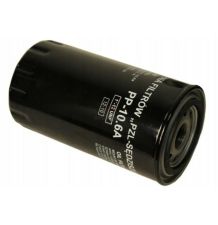 FILTR OLEJU    1"-12UN   H-190  FI-95/UZ [FI109191]