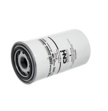 FILTR OLEJU [FI110165-CNH]