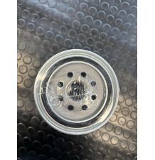 FILTR OLEJU [FI111171]
