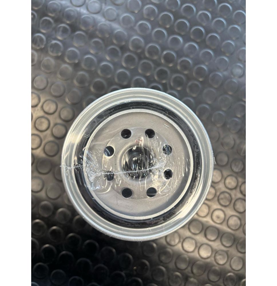 FILTR OLEJU [FI111171]