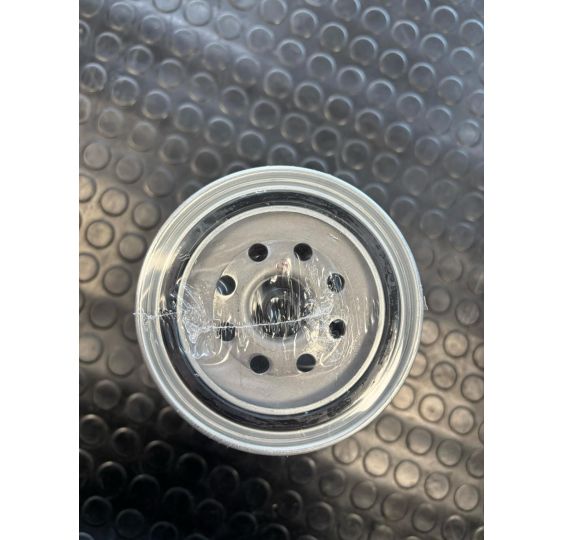FILTR OLEJU [FI111171]
