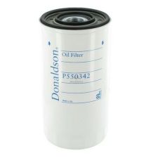 FILTR OLEJU BD325 [FI112213]