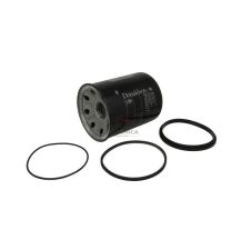 FILTR HYD. 1"-12UN   H-169  FI-129 [FI114169]
