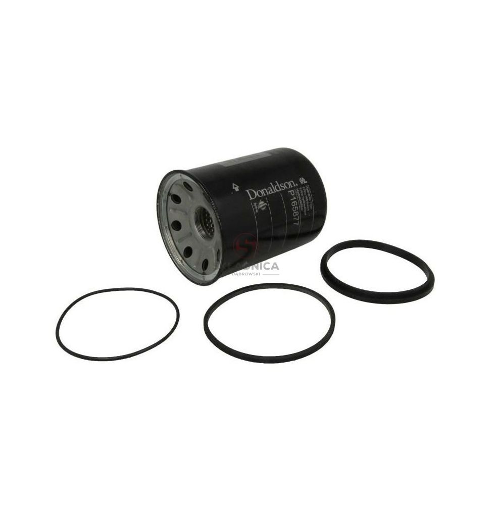 FILTR HYD. 1"-12UN   H-169  FI-129 [FI114169]