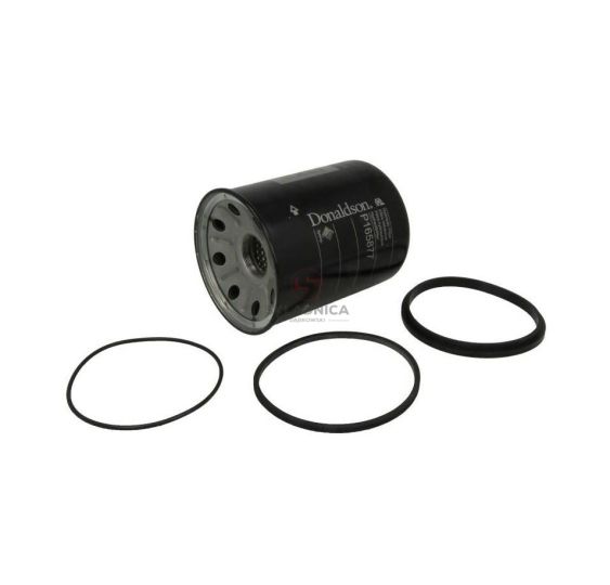 FILTR HYD. 1"-12UN   H-169  FI-129 [FI114169]