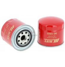 FILTR OLEJU  1 1/2-16UN [FI115100]