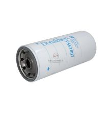 FILTR OLEJU  1 1/8-16UN  H-262 FI-108/ [FI115309]