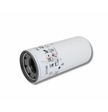 FILTR OLEJU  2 1/4-12UN   H-300  FI-120/ [FI116300]