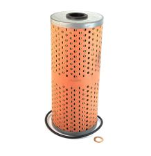 WKŁAD FILTRA OLEJU   L-133* 83    WO10-4 [FI2133]