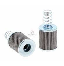FILTR HYDRAULICZNY SH55520 [FI3088]