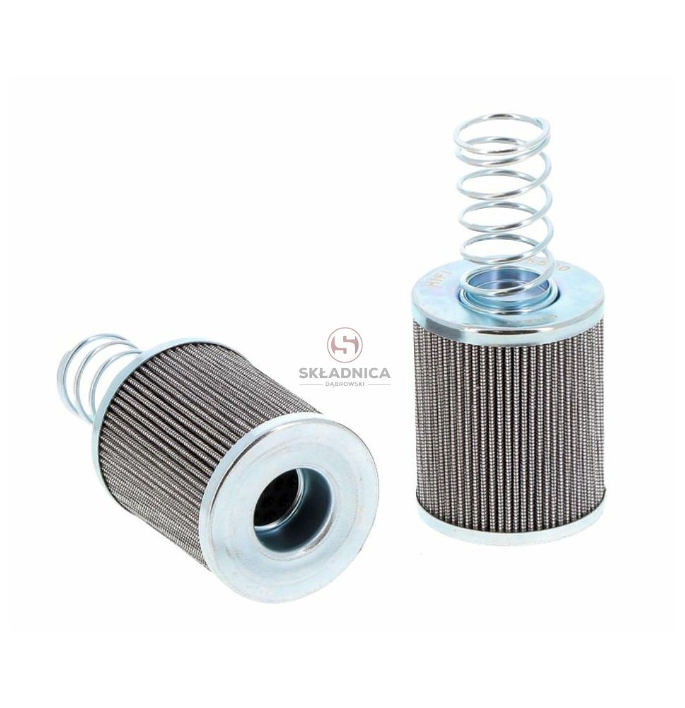 FILTR HYDRAULICZNY SH55520 [FI3088]