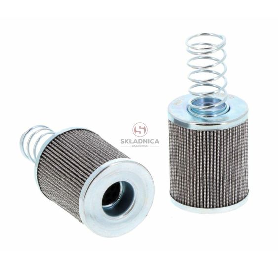FILTR HYDRAULICZNY SH55520 [FI3088]