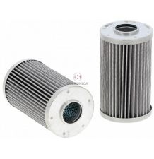 WKŁAD FILTRA HYD.   H-158* 90* 36 [FI3155]
