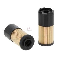 FILTR HYDRAULIKI [FI3164]