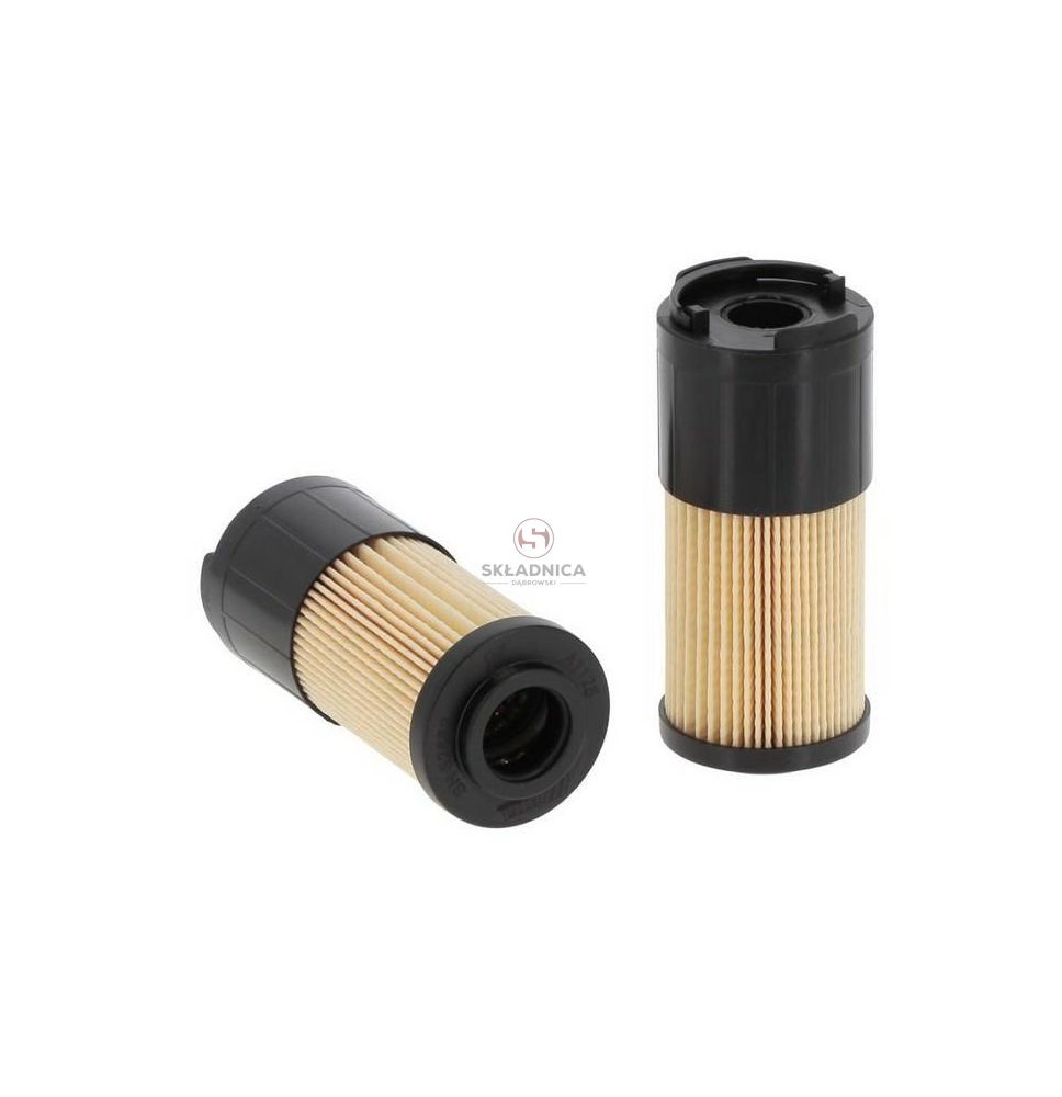 FILTR HYDRAULIKI [FI3164]