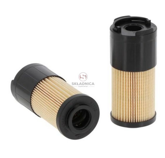FILTR HYDRAULIKI [FI3164]