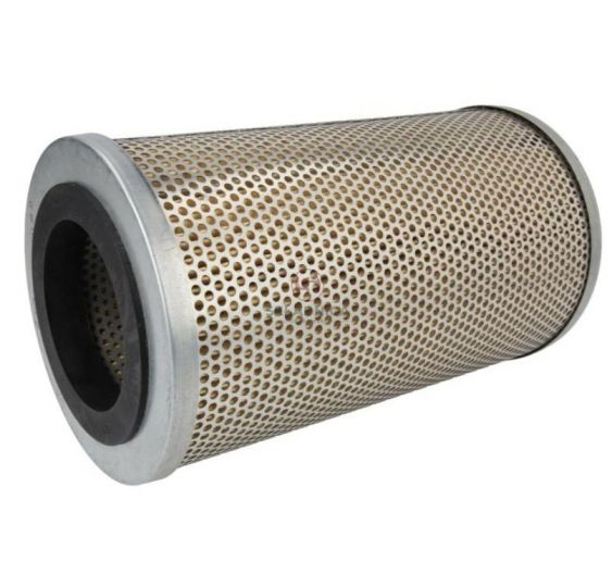 WKŁAD FILTRA HYD.   H-229 FI-130    JD [FI3229]