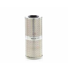 FILTR HYDRAULICZNY [FI3238]