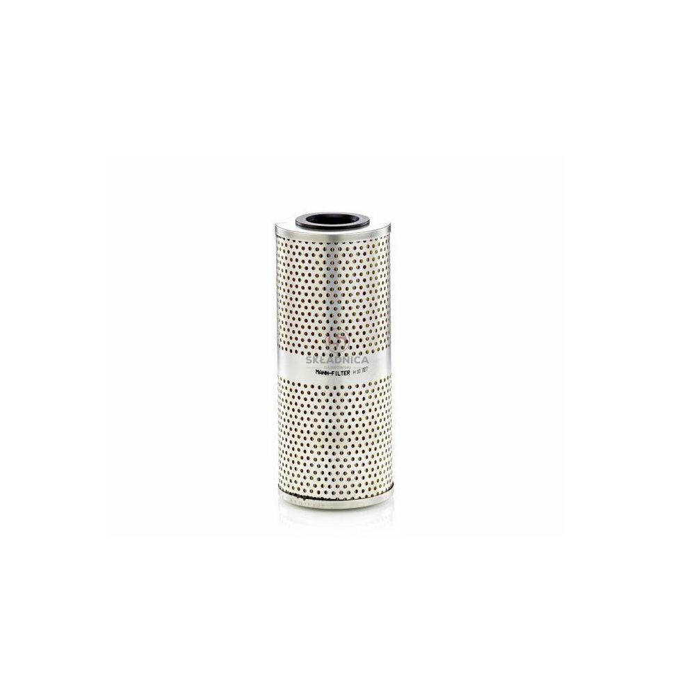 FILTR HYDRAULICZNY [FI3238]