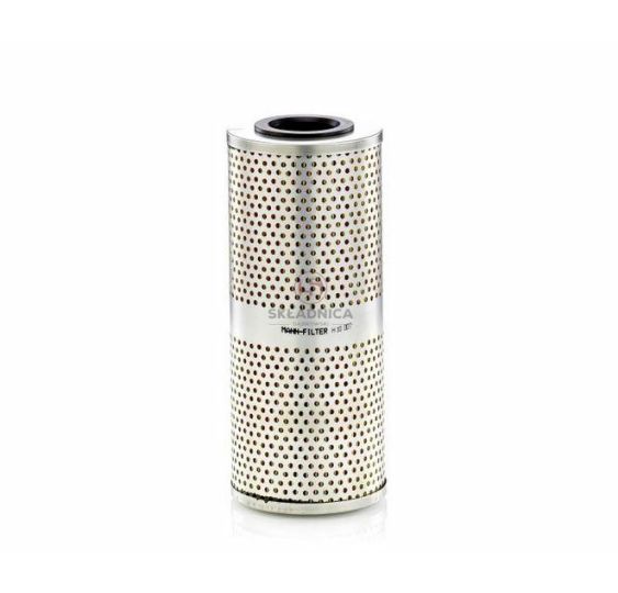 FILTR HYDRAULICZNY [FI3238]