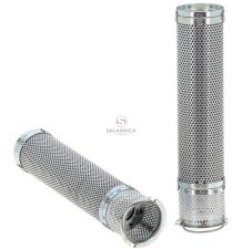 FILTR HYDRAULICZNY [FI3256-1]