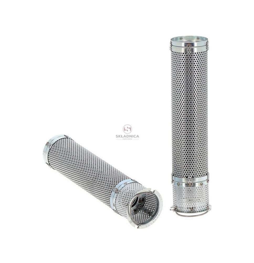 FILTR HYDRAULICZNY [FI3256-1]