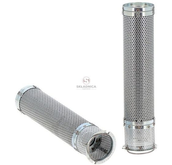 FILTR HYDRAULICZNY [FI3256-1]