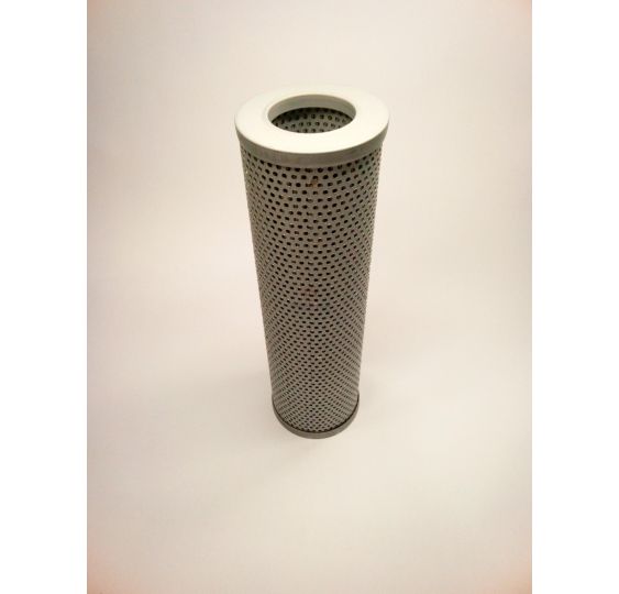 WKŁAD FILTRA HYD.   H-300* 90 [FI3301]