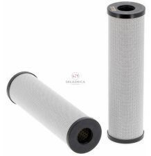 WKŁAD FILTRA HYD.   H-329 FI-88 WEW-39 [FI3305]
