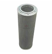 WKŁAD FILTRA HYD.   H-340* 80* 40 [FI3340]
