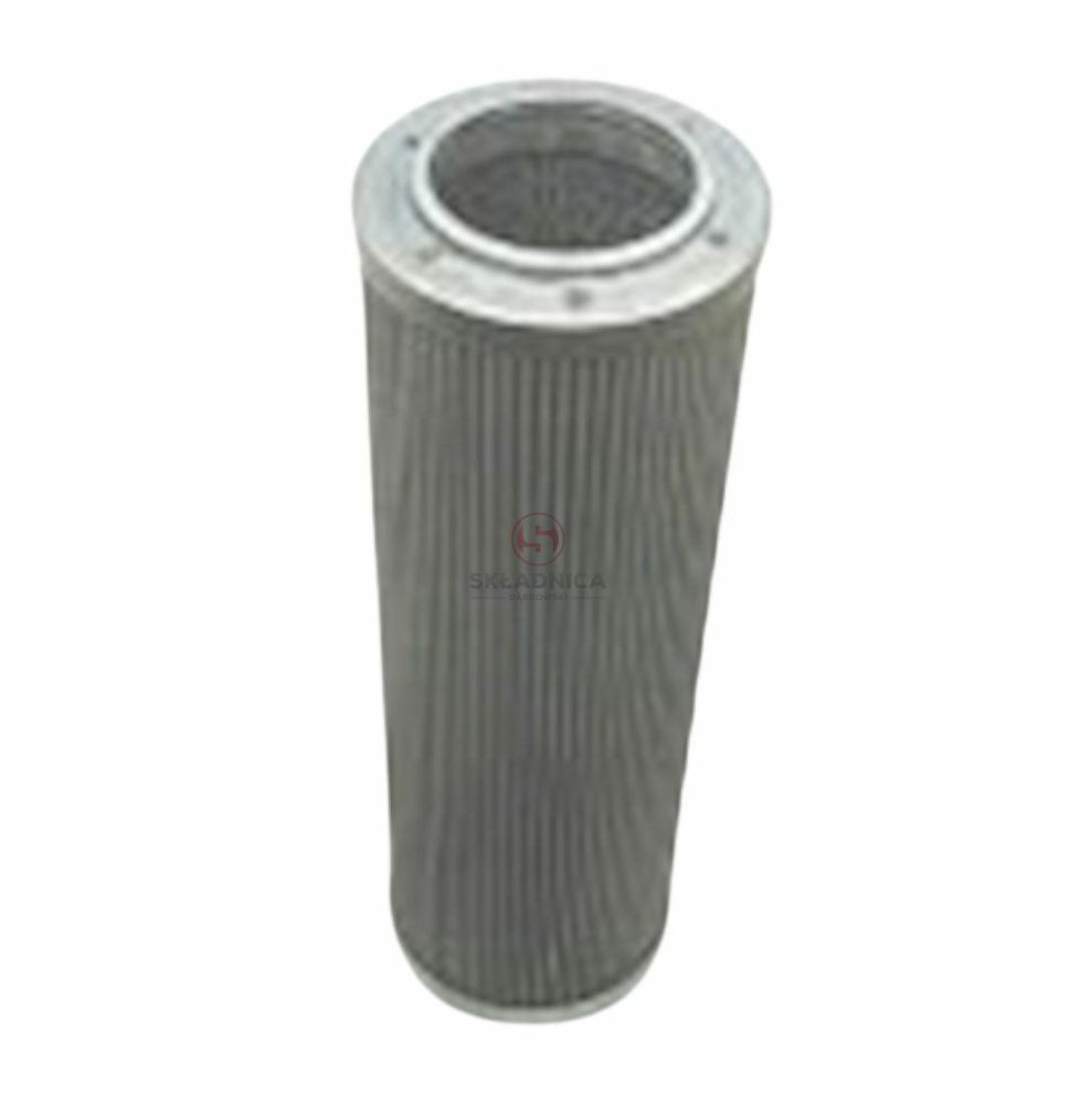 WKŁAD FILTRA HYD.   H-340* 80* 40 [FI3340]
