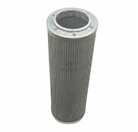 WKŁAD FILTRA HYD.   H-340* 80* 40 [FI3340]