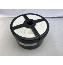 WKŁAD FILTRA HYD.   H-110 FI-200 [FI3900-CH]